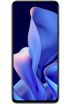 Xiaomi 11i HyperCharge kliknij aby zobaczyć powiększenie