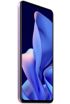Xiaomi 11i HyperCharge kliknij aby zobaczyć powiększenie