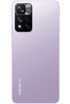 Xiaomi 11i HyperCharge kliknij aby zobaczyć powiększenie