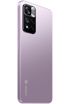 Xiaomi 11i HyperCharge kliknij aby zobaczyć powiększenie