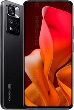Galeria zdjęć telefonu Xiaomi 11i HyperCharge