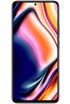 Xiaomi 11i kliknij aby zobaczyć powiększenie