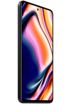 Xiaomi 11i kliknij aby zobaczyć powiększenie