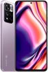 Xiaomi 11i
