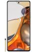 Xiaomi 11T Pro kliknij aby zobaczyć powiększenie