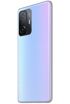 Xiaomi 11T Pro kliknij aby zobaczyć powiększenie