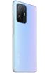 Xiaomi 11T Pro kliknij aby zobaczyć powiększenie