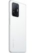 Xiaomi 11T Pro kliknij aby zobaczyć powiększenie