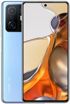Xiaomi 11T Pro