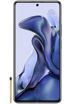 Xiaomi 11T kliknij aby zobaczyć powiększenie