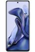 Xiaomi 11T kliknij aby zobaczyć powiększenie