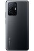 Xiaomi 11T kliknij aby zobaczyć powiększenie