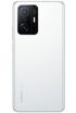 Xiaomi 11T kliknij aby zobaczyć powiększenie