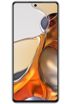 Xiaomi 11T kliknij aby zobaczyć powiększenie