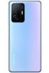 Xiaomi 11T kliknij aby zobaczyć powiększenie