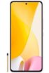 Xiaomi 12 Lite kliknij aby zobaczyć powiększenie