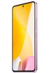 Xiaomi 12 Lite kliknij aby zobaczyć powiększenie