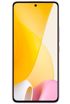 Xiaomi 12 Lite kliknij aby zobaczyć powiększenie