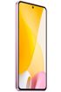 Xiaomi 12 Lite kliknij aby zobaczyć powiększenie