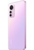 Xiaomi 12 Lite kliknij aby zobaczyć powiększenie