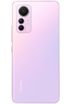 Xiaomi 12 Lite kliknij aby zobaczyć powiększenie