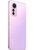 Xiaomi 12 Lite kliknij aby zobaczyć powiększenie