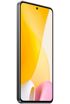 Xiaomi 12 Lite kliknij aby zobaczyć powiększenie