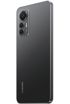 Xiaomi 12 Lite kliknij aby zobaczyć powiększenie