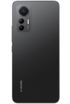 Xiaomi 12 Lite kliknij aby zobaczyć powiększenie