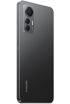 Xiaomi 12 Lite kliknij aby zobaczyć powiększenie
