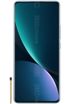 Xiaomi 12 Pro Dimensity kliknij aby zobaczyć powiększenie