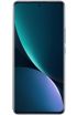 Xiaomi 12 Pro Dimensity kliknij aby zobaczyć powiększenie