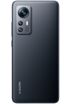 Xiaomi 12 Pro Dimensity kliknij aby zobaczyć powiększenie