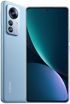 Xiaomi 12 Pro Dimensity