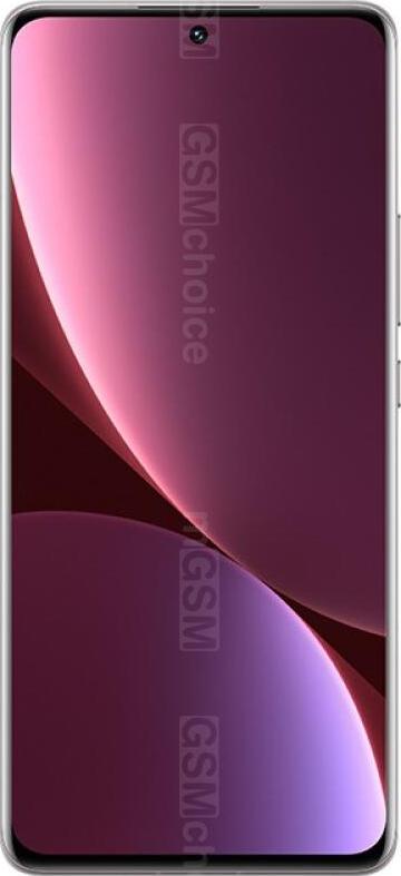 Xiaomi 12 Pro Xiaomi 12 Pro