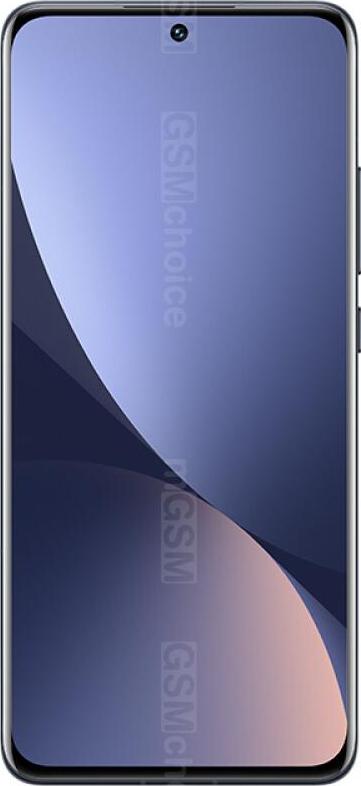 Xiaomi 12 Xiaomi 12