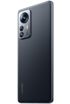Xiaomi 12S Pro kliknij aby zobaczyć powiększenie