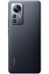 Xiaomi 12S Pro kliknij aby zobaczyć powiększenie