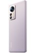 Xiaomi 12S Pro kliknij aby zobaczyć powiększenie