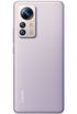Xiaomi 12S Pro kliknij aby zobaczyć powiększenie