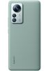 Xiaomi 12S Pro kliknij aby zobaczyć powiększenie