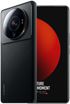 Xiaomi 12S Ultra