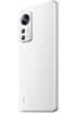 Xiaomi 12S kliknij aby zobaczyć powiększenie