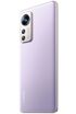 Xiaomi 12S kliknij aby zobaczyć powiększenie
