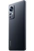 Xiaomi 12S kliknij aby zobaczyć powiększenie