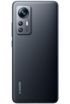 Xiaomi 12S kliknij aby zobaczyć powiększenie