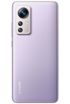 Xiaomi 12S kliknij aby zobaczyć powiększenie