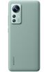 Xiaomi 12S kliknij aby zobaczyć powiększenie