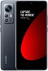 Xiaomi 12S