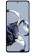 Xiaomi 12T Pro kliknij aby zobaczyć powiększenie